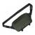 K&F Concept KF4446 Alpha Sling Bag 10 l - torba fotograficzna typu sling